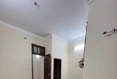 CHO THUÊ NHÀ MP Trần Đại Nghĩa 50m2 4 tầng MT 5m giá 20 triệu - ô tô, KD đỉnh